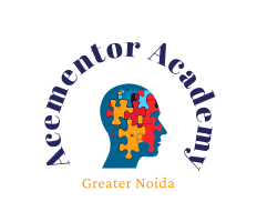 AceMentor LMS